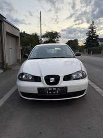 Stella 1,4 16V