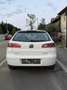 SEAT Ibiza Stella 1,4 16V - thumbnail 2