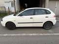 SEAT Ibiza Stella 1,4 16V - thumbnail 4