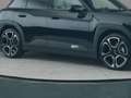 MINI Aceman E Favoured M 42.5 kWh Zwart - thumbnail 19