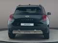 MINI Aceman E Favoured M 42.5 kWh Zwart - thumbnail 9