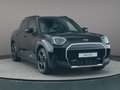 MINI Aceman E Favoured M 42.5 kWh Zwart - thumbnail 3