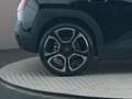 MINI Aceman E Favoured M 42.5 kWh Zwart - thumbnail 15