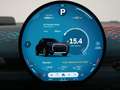 MINI Aceman E Favoured M 42.5 kWh Zwart - thumbnail 13