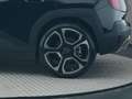 MINI Aceman E Favoured M 42.5 kWh Zwart - thumbnail 16