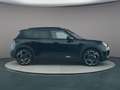 MINI Aceman E Favoured M 42.5 kWh Zwart - thumbnail 7