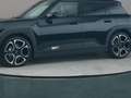 MINI Aceman E Favoured M 42.5 kWh Zwart - thumbnail 18