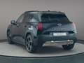 MINI Aceman E Favoured M 42.5 kWh Zwart - thumbnail 10