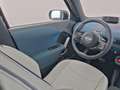 MINI Aceman E Favoured M 42.5 kWh Zwart - thumbnail 4
