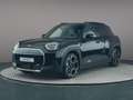 MINI Aceman E Favoured M 42.5 kWh Zwart - thumbnail 1