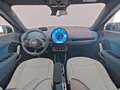 MINI Aceman E Favoured M 42.5 kWh Zwart - thumbnail 5