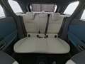 MINI Aceman E Favoured M 42.5 kWh Zwart - thumbnail 6