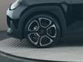 MINI Aceman E Favoured M 42.5 kWh Zwart - thumbnail 17