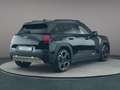 MINI Aceman E Favoured M 42.5 kWh Zwart - thumbnail 11