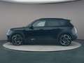 MINI Aceman E Favoured M 42.5 kWh Schwarz - thumbnail 7