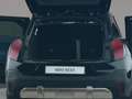MINI Aceman E Favoured M 42.5 kWh Zwart - thumbnail 12