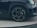 MINI Aceman E Favoured M 42.5 kWh Zwart - thumbnail 14