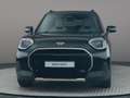 MINI Aceman E Favoured M 42.5 kWh Zwart - thumbnail 2