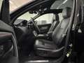Land Rover Discovery Sport R-Dynamic PANO/AHK/U-FREI! Schwarz - thumbnail 17