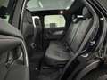 Land Rover Discovery Sport R-Dynamic PANO/AHK/U-FREI! Schwarz - thumbnail 19
