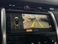 Land Rover Discovery Sport R-Dynamic PANO/AHK/U-FREI! Schwarz - thumbnail 16