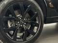 Land Rover Discovery Sport R-Dynamic PANO/AHK/U-FREI! Schwarz - thumbnail 7