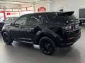 Land Rover Discovery Sport R-Dynamic PANO/AHK/U-FREI! Schwarz - thumbnail 6