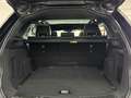 Land Rover Discovery Sport R-Dynamic PANO/AHK/U-FREI! Schwarz - thumbnail 9