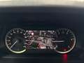 Land Rover Discovery Sport R-Dynamic PANO/AHK/U-FREI! Schwarz - thumbnail 12