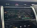 Land Rover Discovery Sport R-Dynamic PANO/AHK/U-FREI! Schwarz - thumbnail 15