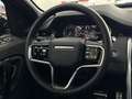 Land Rover Discovery Sport R-Dynamic PANO/AHK/U-FREI! Schwarz - thumbnail 11