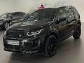 Land Rover Discovery Sport R-Dynamic PANO/AHK/U-FREI! Schwarz - thumbnail 1