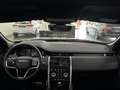 Land Rover Discovery Sport R-Dynamic PANO/AHK/U-FREI! Schwarz - thumbnail 10