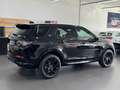 Land Rover Discovery Sport R-Dynamic PANO/AHK/U-FREI! Schwarz - thumbnail 4