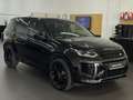 Land Rover Discovery Sport R-Dynamic PANO/AHK/U-FREI! Schwarz - thumbnail 3