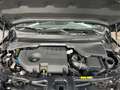 Land Rover Discovery Sport R-Dynamic PANO/AHK/U-FREI! Schwarz - thumbnail 8