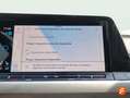 Volkswagen Golf Variant 2.0TDI 85kW Gris - thumbnail 9