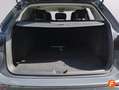 Volkswagen Golf Variant 2.0TDI 85kW Gris - thumbnail 8