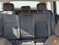 Volkswagen Golf Variant 2.0TDI 85kW Gris - thumbnail 14