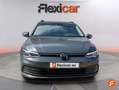 Volkswagen Golf Variant 2.0TDI 85kW Gris - thumbnail 2