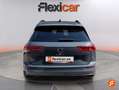 Volkswagen Golf Variant 2.0TDI 85kW Gris - thumbnail 3