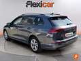 Volkswagen Golf Variant 2.0TDI 85kW Gris - thumbnail 7