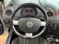 Volkswagen New Beetle Cabriolet 1.4 Stříbrná - thumbnail 9