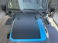Jeep Wrangler 2.0 280kW (380CV) 8ATX E6D Rubicon Gris - thumbnail 44