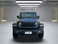 Jeep Wrangler 2.0 280kW (380CV) 8ATX E6D Rubicon Gris - thumbnail 2