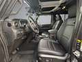 Jeep Wrangler 2.0 280kW (380CV) 8ATX E6D Rubicon Gris - thumbnail 9