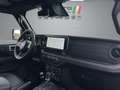Jeep Wrangler 2.0 280kW (380CV) 8ATX E6D Rubicon Gris - thumbnail 12