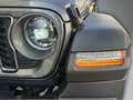 Jeep Wrangler 2.0 280kW (380CV) 8ATX E6D Rubicon Gris - thumbnail 42