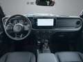 Jeep Wrangler 2.0 280kW (380CV) 8ATX E6D Rubicon Gris - thumbnail 8