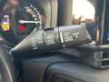 Jeep Wrangler 2.0 280kW (380CV) 8ATX E6D Rubicon Gris - thumbnail 23
